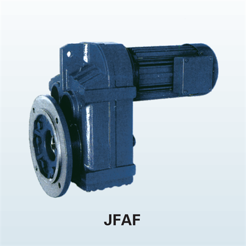 JFAF系列減速機.png
